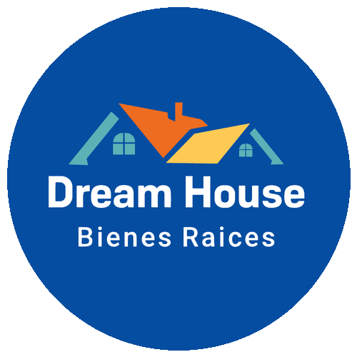 Dream House Bienes Raíces S.A.C.