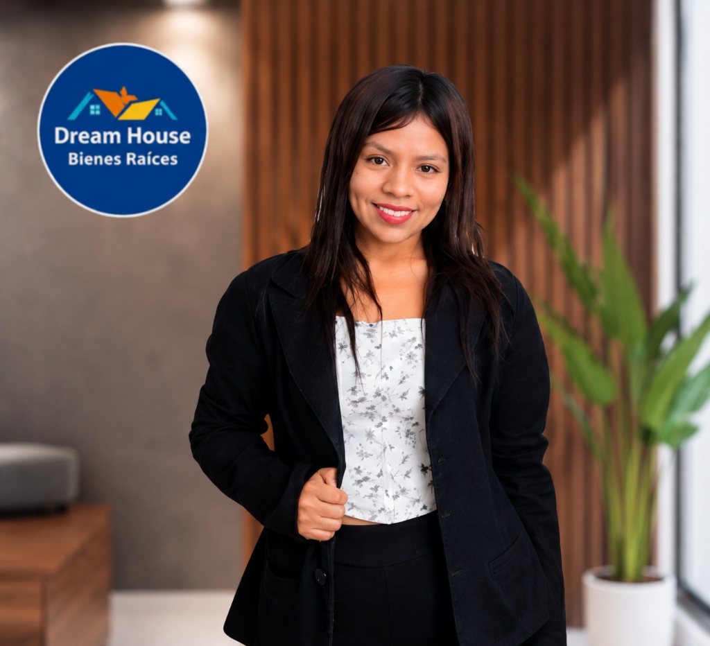 Roxana Quispe N.